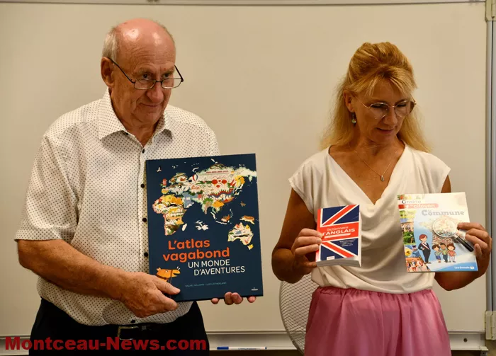 remise-livre-st-vallier-2806265