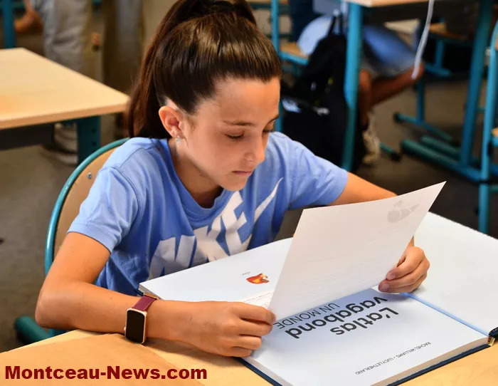 remise-livre-st-vallier-2806269