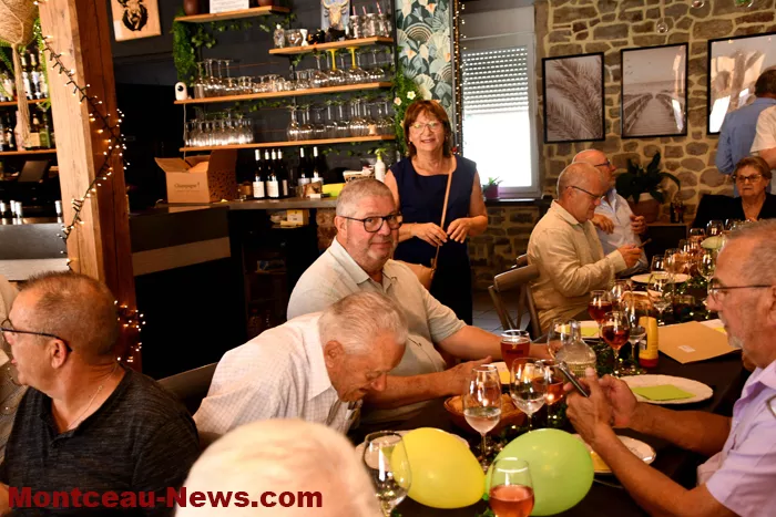 remise-medaille-blanzy-28062612