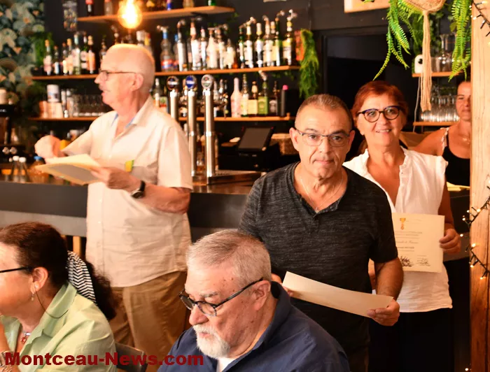 remise-medaille-blanzy-2806267