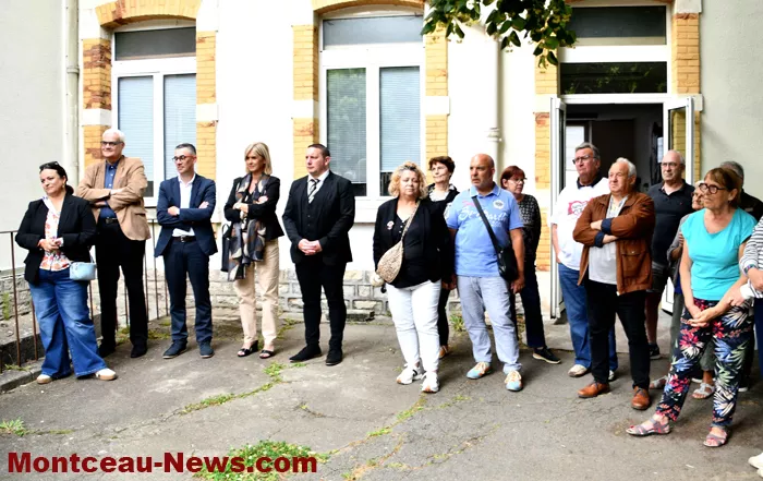 rest-coeur-cheque-0406265