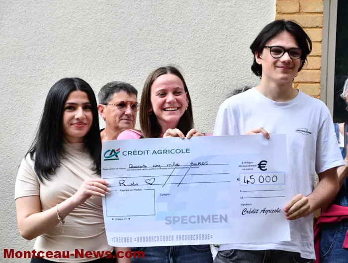 rest-coeur-cheque-0406267