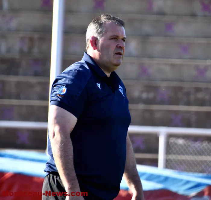 rugby-1806261