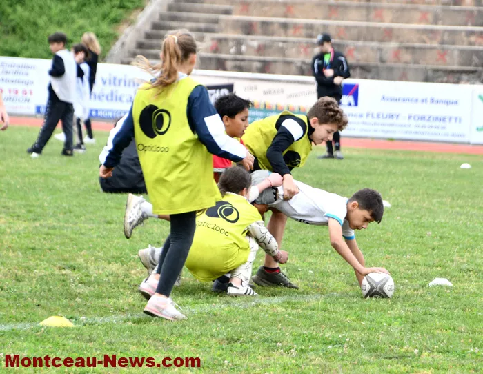 rugby-vernusse-0505261