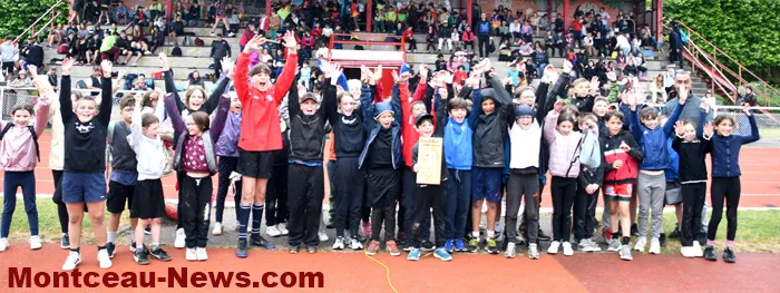 rugby-vernusse-05052611
