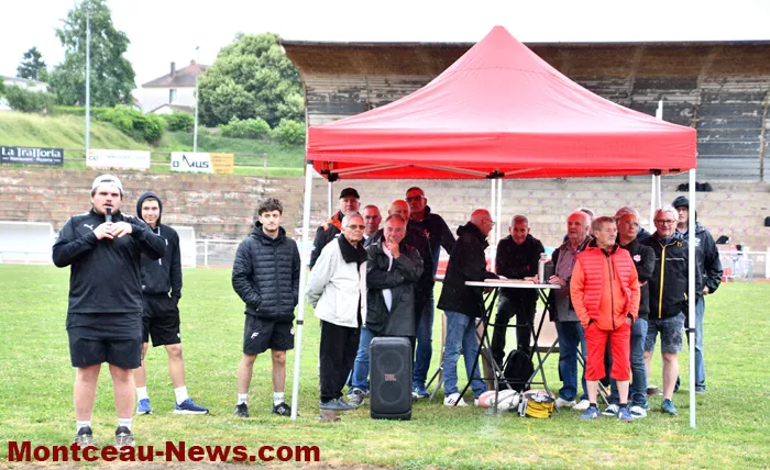 rugby-vernusse-0505262