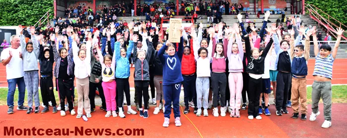 rugby-vernusse-0505267