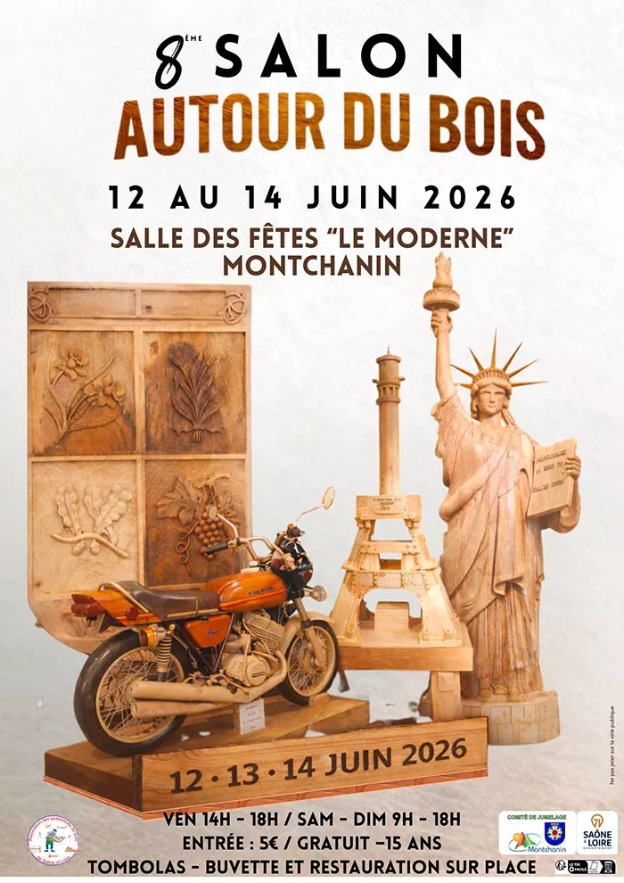 salon-autour-du-bois-100626