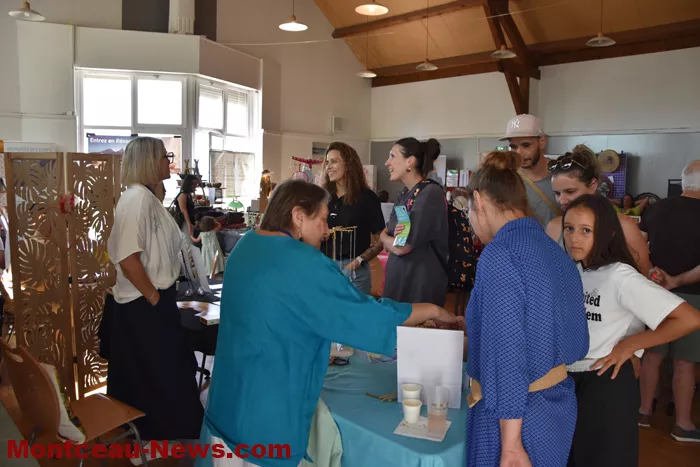 salon-bien-etre-mt-st-vincent-1406261