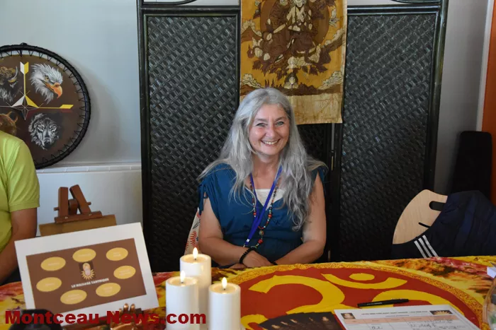 salon-bien-etre-mt-st-vincent-14062610
