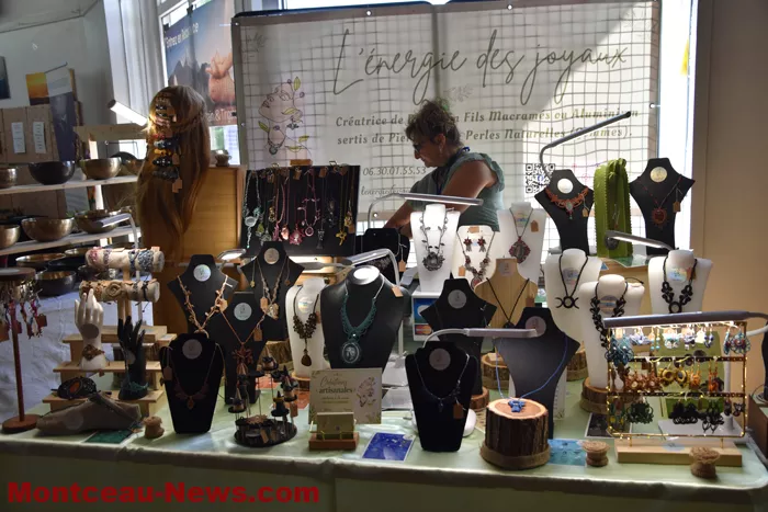 salon-bien-etre-mt-st-vincent-14062613