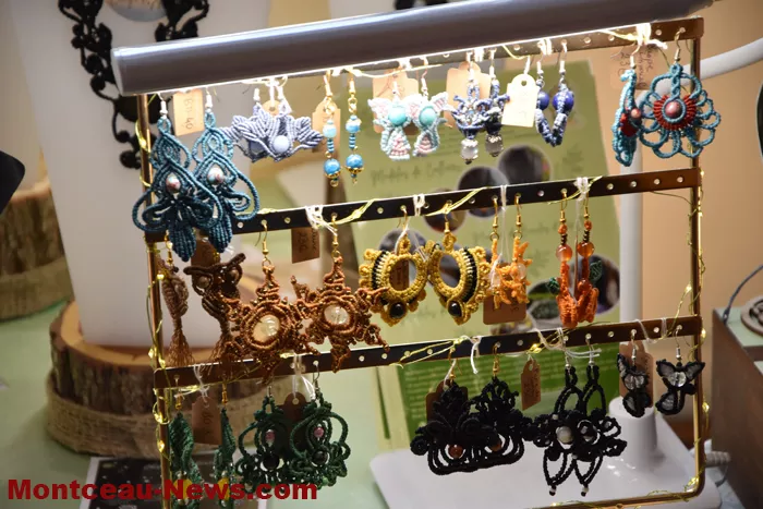 salon-bien-etre-mt-st-vincent-14062614