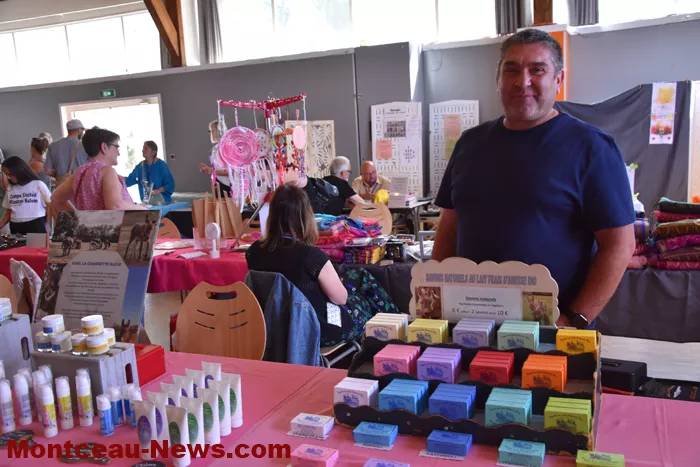 salon-bien-etre-mt-st-vincent-14062615