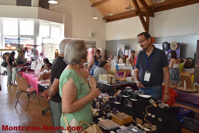 salon-bien-etre-mt-st-vincent-1406262