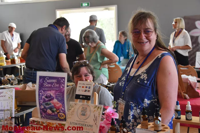 salon-bien-etre-mt-st-vincent-14062622