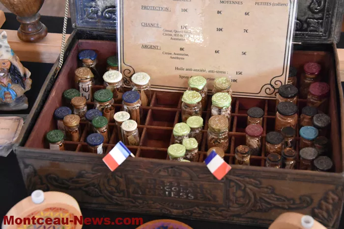 salon-bien-etre-mt-st-vincent-14062626