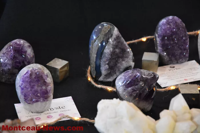 salon-bien-etre-mt-st-vincent-14062628