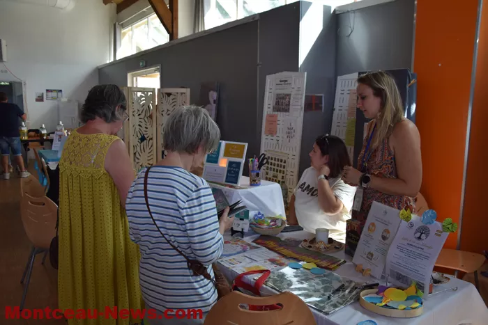 salon-bien-etre-mt-st-vincent-14062643