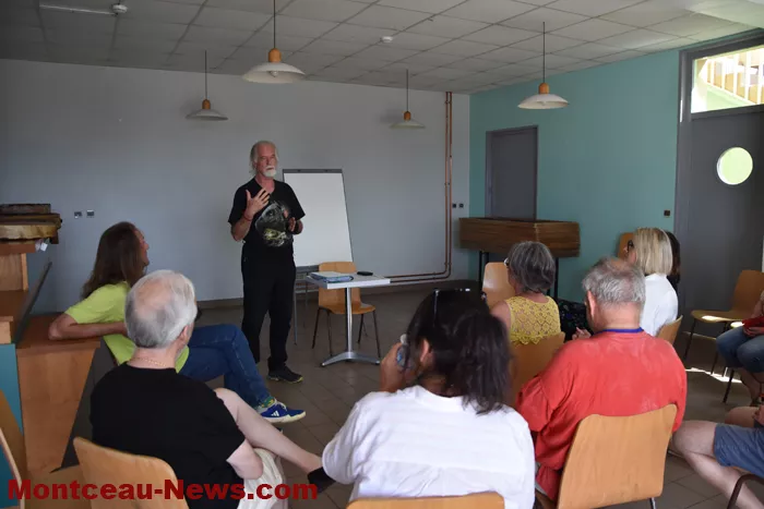 salon-bien-etre-mt-st-vincent-14062655