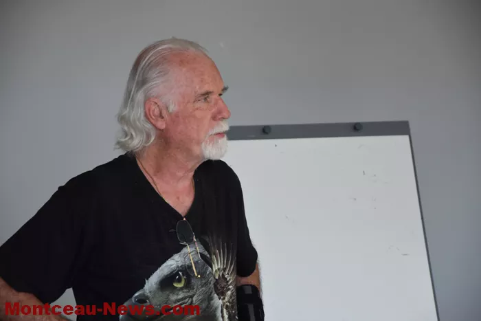 salon-bien-etre-mt-st-vincent-14062657