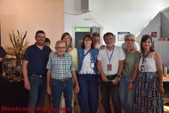 salon-bien-etre-mt-st-vincent-14062659