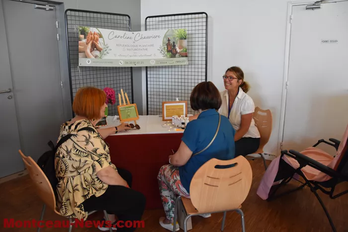 salon-bien-etre-mt-st-vincent-1406267