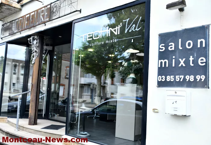 salon-coiffure-technival-1006268