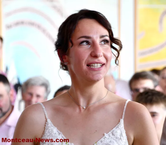 sanvignes-mariage-2106263