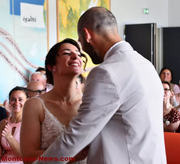 sanvignes-mariage-2106264