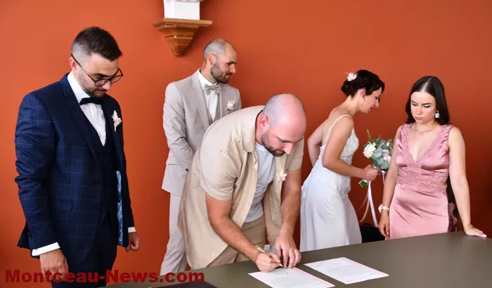 sanvignes-mariage-2106269