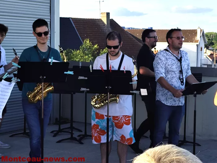 saxo-toit-1306264