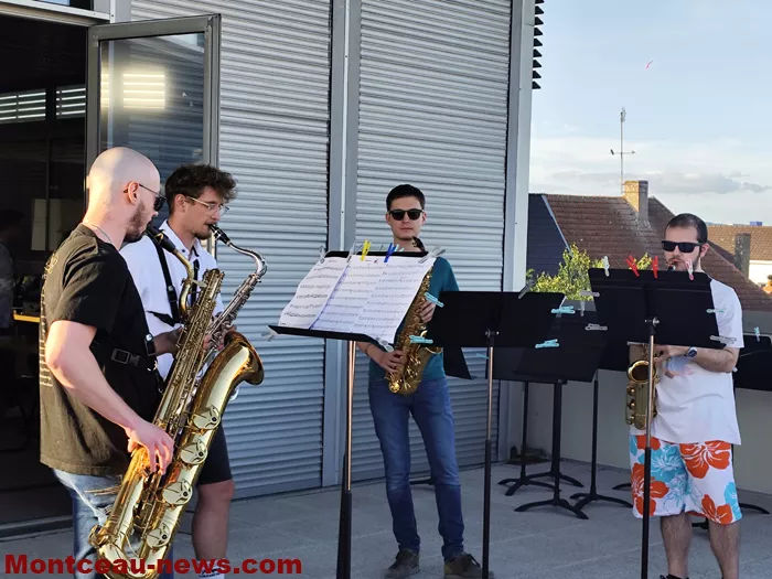 saxo-toit-1306266