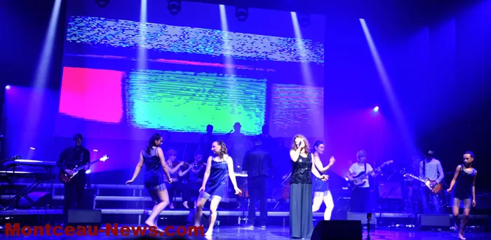 so-british-14062615