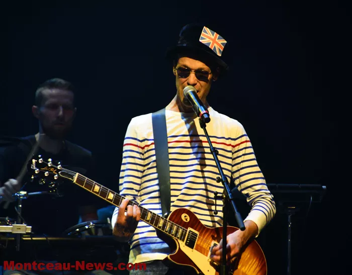 so-british-14062644