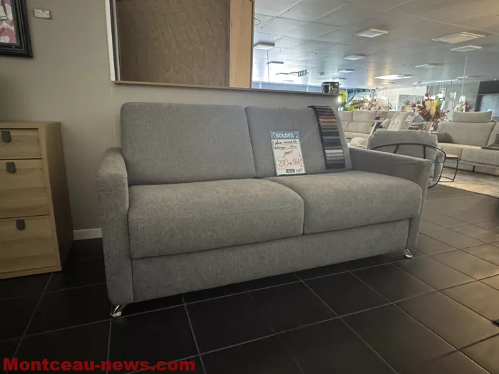 soldes-ambiance-meubles-paray-23062610