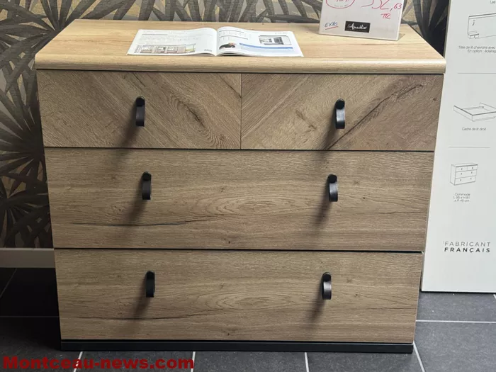 soldes-ambiance-meubles-paray-23062613