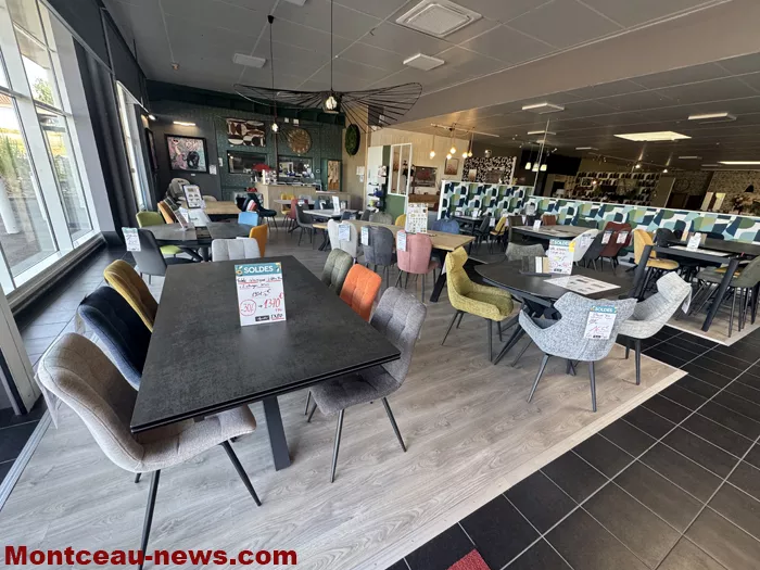 soldes-ambiance-meubles-paray-2306262