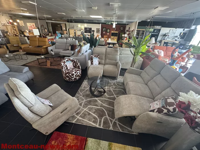 soldes-ambiance-meubles-paray-23062620