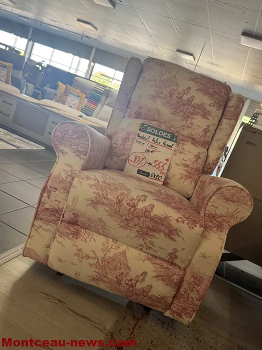 soldes-ambiance-meubles-paray-23062622