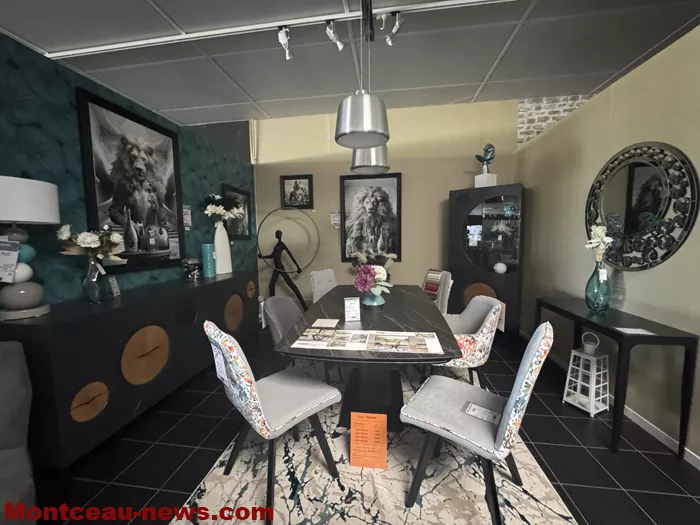 soldes-ambiance-meubles-paray-23062628