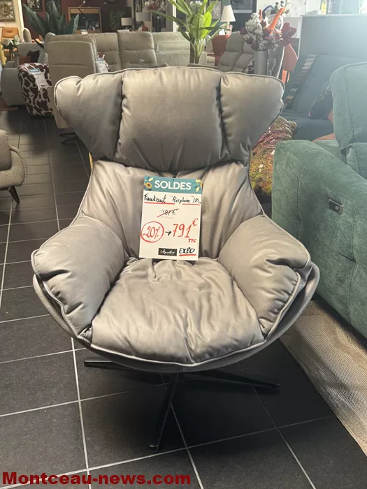 soldes-ambiance-meubles-paray-23062629