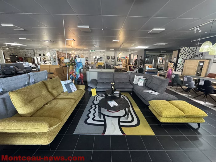 soldes-ambiance-meubles-paray-2306266