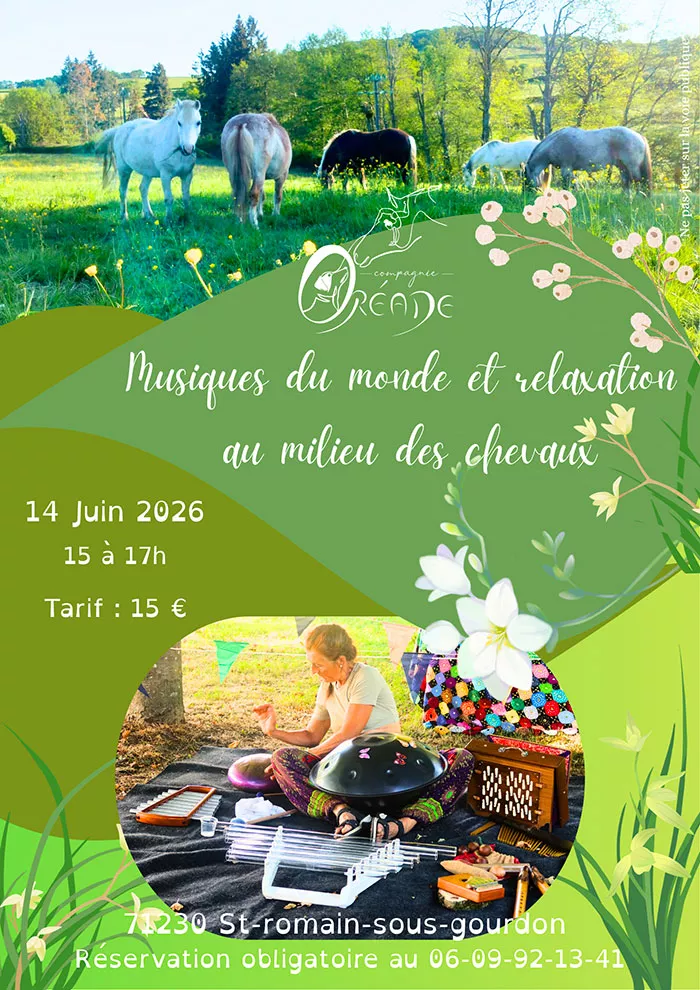 st-romain-chevaux-080626