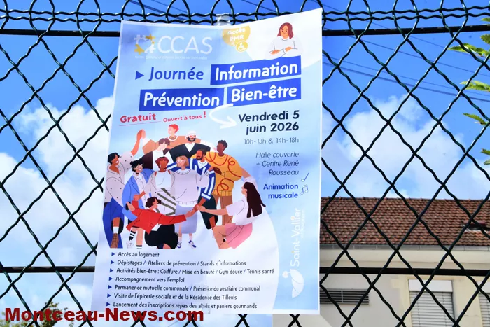 st-vallier-journee-bien-etre-0606261