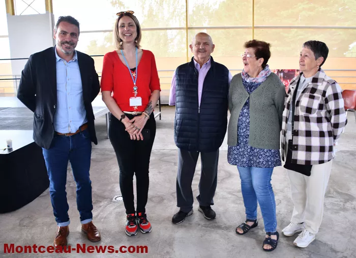 st-vallier-journee-bien-etre-0606262