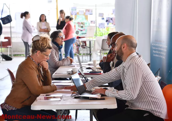 st-vallier-journee-bien-etre-0606264