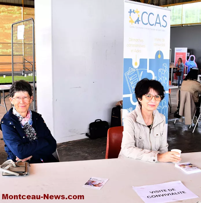 st-vallier-journee-bien-etre-0606269