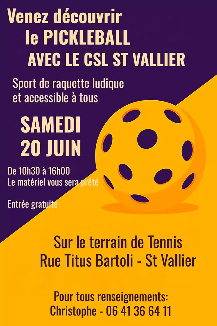 tennis-st-vallier-140626