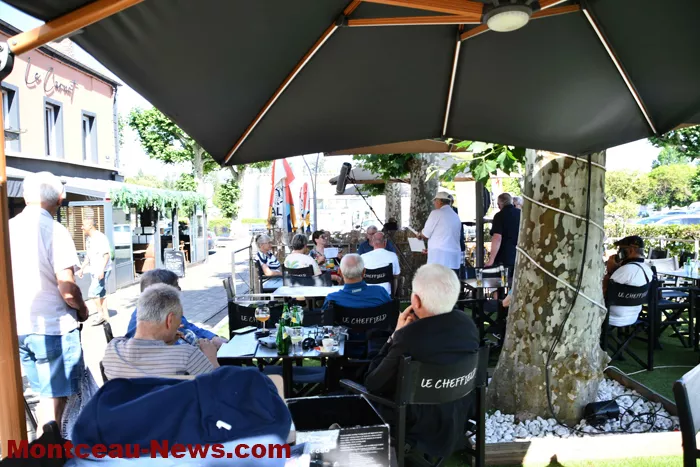 tournage-cine-camera-club-18062615