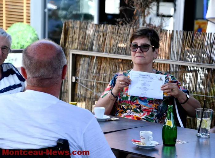 tournage-cine-camera-club-18062616